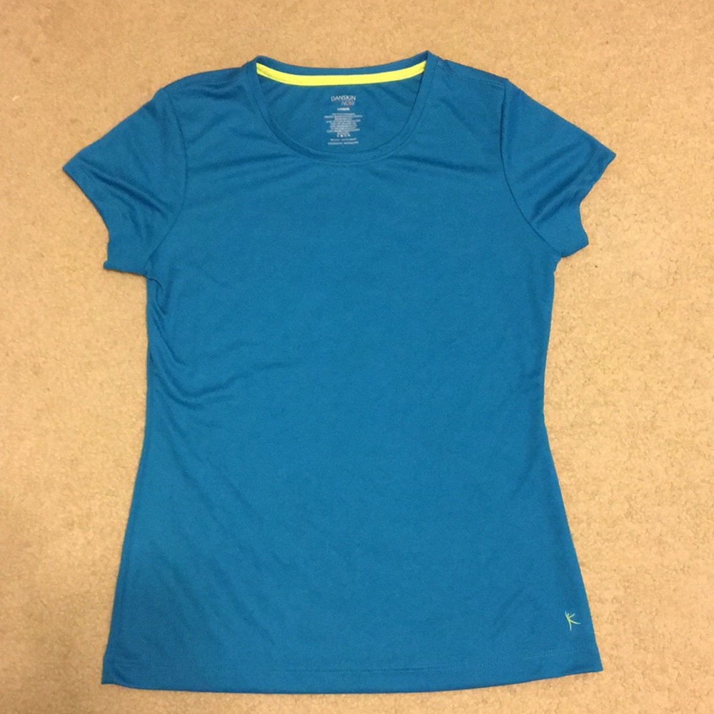 Activewear
